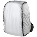 TENBA Shootout II 24L Czarny
