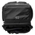 TENBA Shootout II 24L Czarny