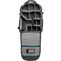 TENBA Shootout II 24L Czarny