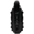 podwójna ładowarka V-Mount do Sony