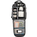 TENBA Shootout II 24L Czarny