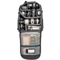 TENBA Shootout II 24L Czarny