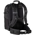 TENBA Shootout II 24L Czarny