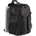TENBA Shootout II 24L Czarny