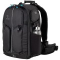 TENBA Shootout II 24L Czarny
