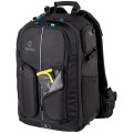 TENBA Shootout II 24L Czarny