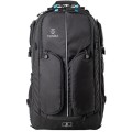 TENBA Shootout II 32L Czarny