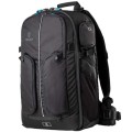 TENBA Shootout II 32L Czarny