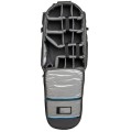 TENBA Shootout II 32L Czarny