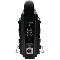 podwójna ładowarka V-Mount do Sony