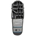 TENBA Shootout II 32L Czarny