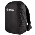 TENBA Shootout II 32L Czarny