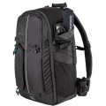 TENBA Shootout II 32L Czarny