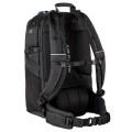 TENBA Shootout II 32L Czarny