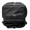 TENBA Shootout II 32L Czarny