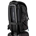 TENBA Shootout II 32L Czarny