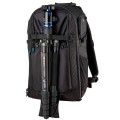TENBA Shootout II 32L Czarny
