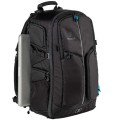 TENBA Shootout II 32L Czarny