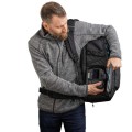 TENBA Shootout II 32L Czarny