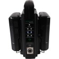 podwójna ładowarka V-Mount do Sony
