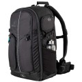 TENBA Shootout II 32L Czarny