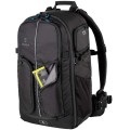 TENBA Shootout II 32L Czarny