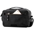 TENBA Cooper 6 Szaro-Czarny