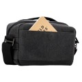 TENBA Cooper 6 Szaro-Czarny