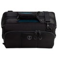 TENBA Cineluxe Shoulder Bag 16