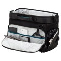 TENBA Cineluxe Shoulder Bag 16