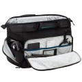TENBA Cineluxe Shoulder Bag 16