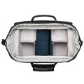 TENBA Cineluxe Shoulder Bag 16