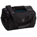 TENBA Cineluxe Shoulder Bag 16