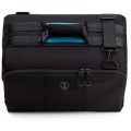 TENBA Cineluxe Shoulder Bag 21 Hightop