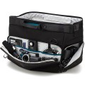 TENBA Cineluxe Shoulder Bag 21 Hightop