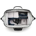 TENBA Cineluxe Shoulder Bag 21 Hightop