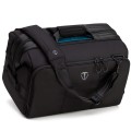 TENBA Cineluxe Shoulder Bag 21 Hightop