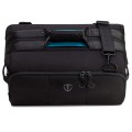 TENBA Cineluxe Shoulder Bag 21
