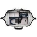 TENBA Cineluxe Shoulder Bag 21