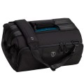 TENBA Cineluxe Shoulder Bag 21