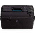 TENBA Cineluxe Shoulder Bag 24 Black