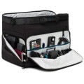 TENBA Cineluxe Shoulder Bag 24 Black