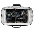 TENBA Cineluxe Shoulder Bag 24 Black