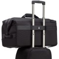 TENBA Cineluxe Shoulder Bag 24 Black