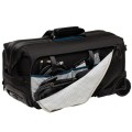Tenba Cineluxe Roller 24