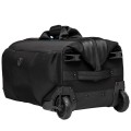 Tenba Cineluxe Roller 24