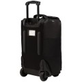 Tenba Cineluxe Roller 24