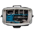 Tenba Cineluxe Roller 24