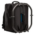 Cineluxe Pro Gimbal Backpack 24