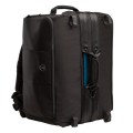Cineluxe Pro Gimbal Backpack 24